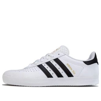 adidas originals 350 White Black G54625