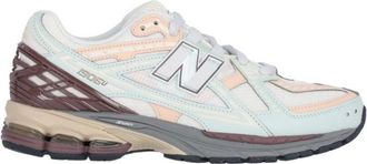 New Balance 1906 Sneakers