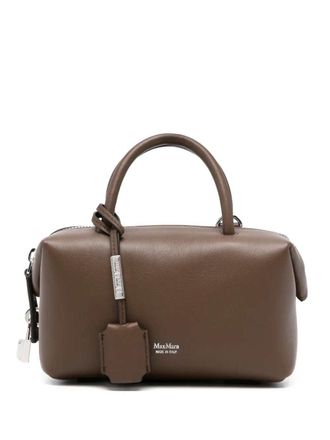 Max Mara Borsa a tracolla Max Mara con manico superiore