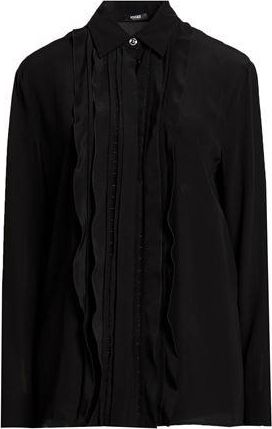 Versace TOPWEAR - Shirts on YOOX.COM