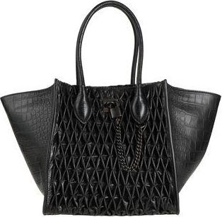 Ermanno Scervino BOLSOS - Bolsos de mano en YOOX.COM