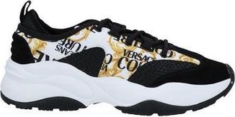 Versace FOOTWEAR - Trainers sur YOOX.COM