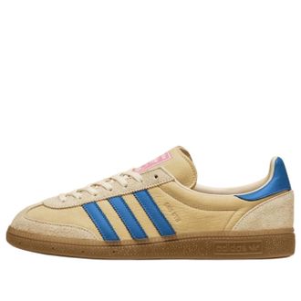 adidas x Sneakersnstuff GT 2 5th Edition JR0266