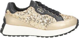 Liu Jo FOOTWEAR - Trainers on YOOX.COM