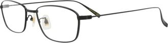 Dunhill Dunhill Mens Du0008oj 54Mm Optical Frames