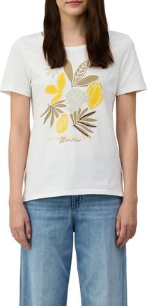 s.Oliver T-Shirt