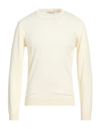 Wool & Co STRICKWAREN - Pullover auf YOOX.COM