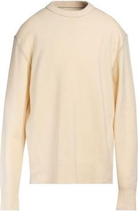 Jil Sander PRENDAS DE PUNTO - Pullover en YOOX.COM