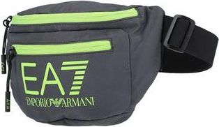 Emporio Armani BOLSOS - Ri&ntilde;oneras en YOOX.COM