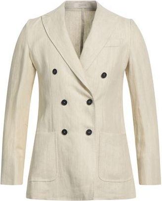 Massimo Alba Blazers