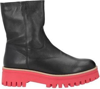 Formentini CALZATURE - Stivaletti su YOOX.COM