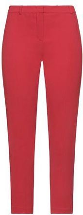 Pennyblack BOTTOMWEAR - Trousers sur YOOX.COM