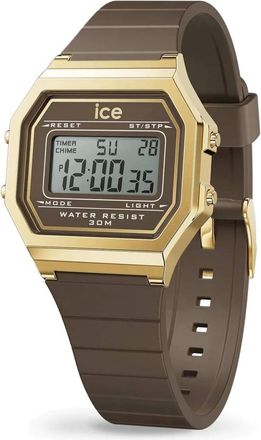 Ice Watch Mujer, Accesorios, Marr&oacute;n, Talla: ONE Size