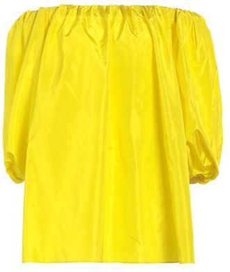 Valentino Garavani CAMISETAS Y TOPS - Tops en YOOX.COM