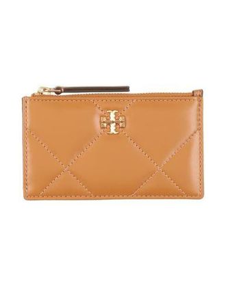Tory Burch Marroquiner&iacute;a - Tarjeteros en YOOX.COM