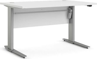 Dmora Dmora - Guardaroba grande Alfango, Mobile camera da letto, Cabina armadio portabiti, Armadio appendiabiti, 100x48 h160 cm, Rovere e Beige