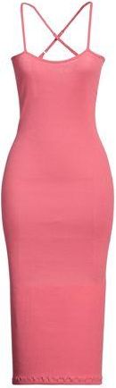 OperaSPORT VESTIDOS - Vestidos midi en YOOX.COM