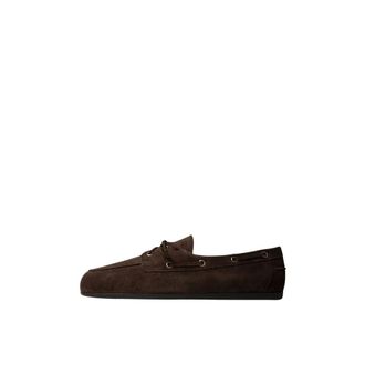 L37 Donna, Scarpe, Marrone, 42 EU, new
