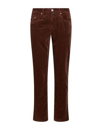 Sartoria Tramarossa BOTTOMWEAR - Trousers sur YOOX.COM