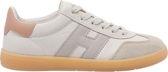 Hogan Sneakers