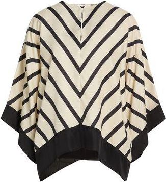 By Malene Birger TOPWEAR - Tops on YOOX.COM