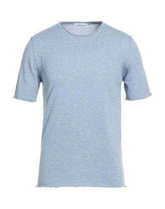 Bellwood STRICKWAREN - Pullover auf YOOX.COM