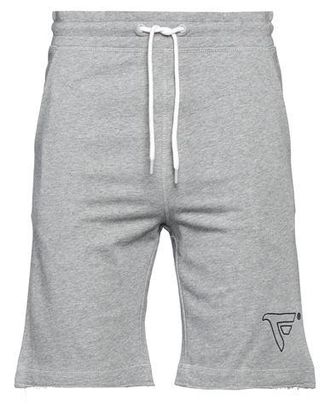 Fred Mello HOSEN & R&Ouml;CKE - Shorts & Bermudashorts auf YOOX.COM