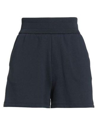 A|X Armani Exchange HOSEN & RÖCKE - Shorts & Bermudashorts auf YOOX.COM