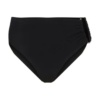 CHRISTOPHER ESBER Bottoms, female, Black, Size: XS Bottoms