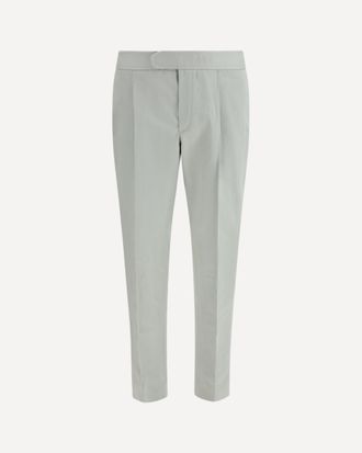 Brioni Pants Melbourne Male 50
