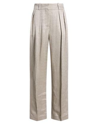 The Mannei BOTTOMWEAR - Trousers sur YOOX.COM