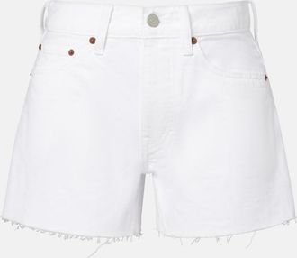 Polo Ralph Lauren Denim shorts