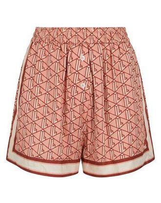 Lacoste BOTTOMWEAR - Shorts & Bermuda Shorts sur YOOX.COM