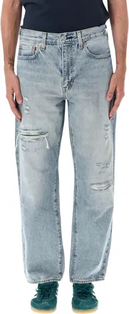 Levi's Spijkerbroek