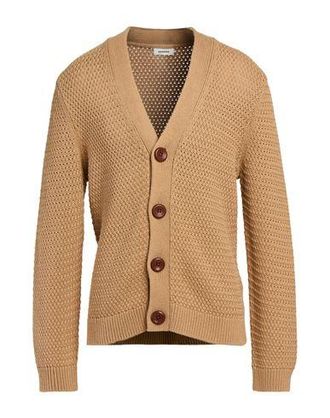 Sandro KNITWEAR - Cardigans sur YOOX.COM