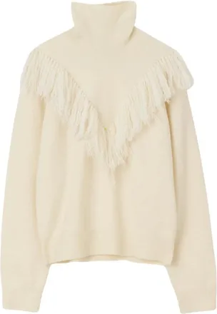 Rodebjer Donna, Maglie, Bianco, XS, new