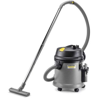 Karcher Multi-purpose Solid And Liquid Aspirator Nt27/1 1.428-500.0 1428500