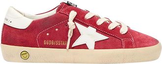 Golden Goose Sneakers