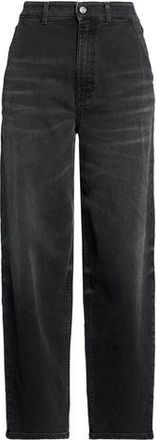 Department Five BOTTOMWEAR - Pantaloni jeans su YOOX.COM