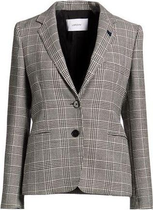 Lardini COMPLETI E COORDINATI - Blazers su YOOX.COM