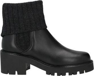 Baldinini CALZATURE - Stivaletti su YOOX.COM