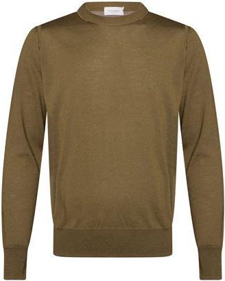 Paolo Pecora MAGLIERIA - Pullover su YOOX.COM
