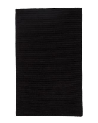 Jaipur Living Rugs Jaipur Basis Handmade Rug