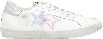 2Star CALZADO - Sneakers en YOOX.COM