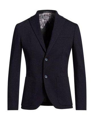 Havana & Co. COMPLETI E COORDINATI - Blazers su YOOX.COM