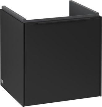 Villeroy & Boch Villeroy&boch - Subway 3.0, Mueble De Lavabo, 423x429x378 Mm, 1