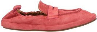 Barracuda CALZADO - Mocasines en YOOX.COM