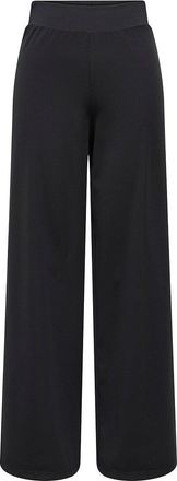 Only Play Wijde sportbroek