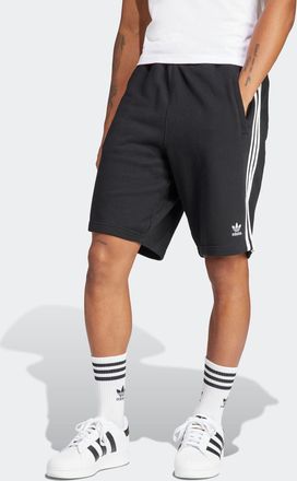 ESPRIT Herren Boardshorts – Lässige Badeshorts Im Kalifornischen Style