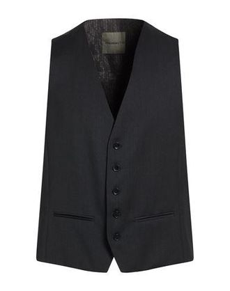 Benvenuto COMPLETI E COORDINATI - Gilet Sartoriali su YOOX.COM